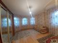 Отдельный дом • 8 комнат • 268 м² • 8 сот., Массив Бурыл за 90 млн 〒 в Таразе — фото 17