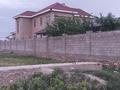 Отдельный дом • 8 комнат • 268 м² • 8 сот., Массив Бурыл за 90 млн 〒 в Таразе — фото 4