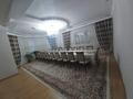 Отдельный дом • 8 комнат • 268 м² • 8 сот., Массив Бурыл за 90 млн 〒 в Таразе — фото 9