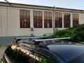 Участок · 26 соток, мкр Таужолы, Жанша Досмухамедова 5 — Жандосов за 315 млн ₸ в Алматы, Наурызбайский р-н — фото 2