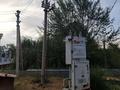 Участок · 26 соток, мкр Таужолы, Жанша Досмухамедова 5 — Жандосов за 315 млн ₸ в Алматы, Наурызбайский р-н — фото 17