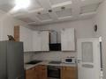 1-комнатная квартира · 50 м² · 1/12 этаж, Кошкарбаева — Кульджинский тракт за 31 млн ₸ в  — фото 3