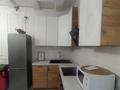 1-комнатная квартира · 50 м² · 1/12 этаж, Кошкарбаева — Кульджинский тракт за 31 млн ₸ в  — фото 4