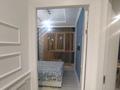 1-комнатная квартира · 50 м² · 1/12 этаж, Кошкарбаева — Кульджинский тракт за 31 млн ₸ в  — фото 2