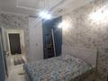 1-комнатная квартира · 50 м² · 1/12 этаж, Кошкарбаева — Кульджинский тракт за 31 млн ₸ в 