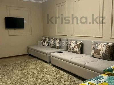 3-комнатная квартира · 54 м² · 2/5 этаж, 4 35 за 25 000 〒 в Конаеве (Капчагай)