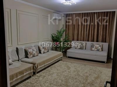 3-комнатная квартира · 54 м² · 2/5 этаж, 4 35 за 25 000 ₸ в Конаеве