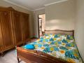 3-комнатная квартира · 54 м² · 2/5 этаж, 4 35 за 25 000 ₸ в Конаеве — фото 12