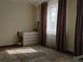 Отдельный дом · 5 комнат · 220 м² · 8 сот., Байқоңыр 2А — Байзакова Байконыр за 42.5 млн ₸ в Боралдае (Бурундай) — фото 11