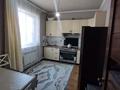 Отдельный дом · 5 комнат · 220 м² · 8 сот., Байқоңыр 2А — Байзакова Байконыр за 42.5 млн ₸ в Боралдае (Бурундай) — фото 14