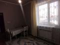 Отдельный дом · 5 комнат · 220 м² · 8 сот., Байқоңыр 2А — Байзакова Байконыр за 42.5 млн ₸ в Боралдае (Бурундай) — фото 16