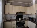 Отдельный дом · 5 комнат · 220 м² · 8 сот., Байқоңыр 2А — Байзакова Байконыр за 42.5 млн ₸ в Боралдае (Бурундай) — фото 17