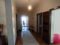 Отдельный дом · 5 комнат · 220 м² · 8 сот., Байқоңыр 2А — Байзакова Байконыр за 42.5 млн ₸ в Боралдае (Бурундай) — фото 22