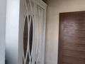 Отдельный дом · 5 комнат · 220 м² · 8 сот., Байқоңыр 2А — Байзакова Байконыр за 42.5 млн ₸ в Боралдае (Бурундай) — фото 24