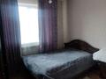 Отдельный дом · 5 комнат · 220 м² · 8 сот., Байқоңыр 2А — Байзакова Байконыр за 42.5 млн ₸ в Боралдае (Бурундай) — фото 27