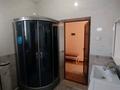 Отдельный дом · 5 комнат · 220 м² · 8 сот., Байқоңыр 2А — Байзакова Байконыр за 42.5 млн ₸ в Боралдае (Бурундай) — фото 29