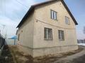 Отдельный дом · 5 комнат · 220 м² · 8 сот., Байқоңыр 2А — Байзакова Байконыр за 42.5 млн ₸ в Боралдае (Бурундай) — фото 3