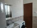 Отдельный дом · 5 комнат · 220 м² · 8 сот., Байқоңыр 2А — Байзакова Байконыр за 42.5 млн ₸ в Боралдае (Бурундай) — фото 30