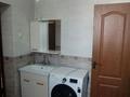 Отдельный дом · 5 комнат · 220 м² · 8 сот., Байқоңыр 2А — Байзакова Байконыр за 42.5 млн ₸ в Боралдае (Бурундай) — фото 32