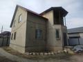 Отдельный дом · 5 комнат · 220 м² · 8 сот., Байқоңыр 2А — Байзакова Байконыр за 42.5 млн ₸ в Боралдае (Бурундай) — фото 5