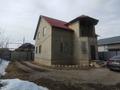 Отдельный дом · 5 комнат · 220 м² · 8 сот., Байқоңыр 2А — Байзакова Байконыр за 42.5 млн ₸ в Боралдае (Бурундай) — фото 6