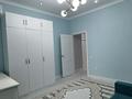 3-бөлмелі пәтер · 98 м² · 2/8 қабат, мкр Нурсая, New City, бағасы: 500 000 ₸ в Атырау — фото 6