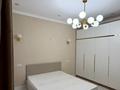 3-бөлмелі пәтер · 98 м² · 2/8 қабат, мкр Нурсая, New City, бағасы: 500 000 ₸ в Атырау — фото 7