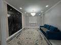 3-бөлмелі пәтер · 98 м² · 2/8 қабат, мкр Нурсая, New City, бағасы: 500 000 ₸ в Атырау — фото 3