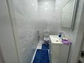 3-бөлмелі пәтер · 98 м² · 2/8 қабат, мкр Нурсая, New City, бағасы: 500 000 ₸ в Атырау — фото 4