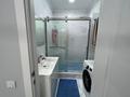 3-бөлмелі пәтер · 98 м² · 2/8 қабат, мкр Нурсая, New City, бағасы: 500 000 ₸ в Атырау — фото 5