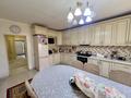 Жеке үй · 6 бөлме · 207 м² · 7 жүзд., Братская 68, бағасы: 72 млн ₸ в Алматы, Алатауский р-н — фото 19
