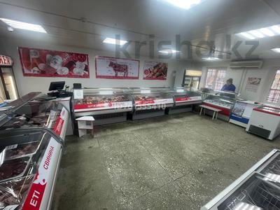 Еркін · 200 м², бағасы: 1 млн 〒 в Костанае
