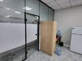 Свободное назначение, офисы, образование, конференц-залы, кабинеты и рабочие места, студии · 44 м² за 308 000 〒 в Караганде, Казыбек би р-н — фото 4