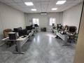Свободное назначение, офисы, образование, конференц-залы, кабинеты и рабочие места, студии · 44 м² за 308 000 〒 в Караганде, Казыбек би р-н — фото 3