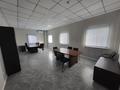 Свободное назначение, офисы, образование, конференц-залы, кабинеты и рабочие места, студии · 44 м² за 308 000 〒 в Караганде, Казыбек би р-н — фото 8