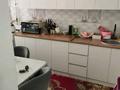 3-комнатная квартира · 72 м² · 1/5 этаж, мкр Туран-2 за 27 млн ₸ в Шымкенте, Каратауский р-н — фото 2