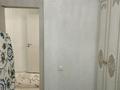 3-комнатная квартира · 72 м² · 1/5 этаж, мкр Туран-2 за 27 млн ₸ в Шымкенте, Каратауский р-н — фото 11