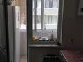3-комнатная квартира · 72 м² · 1/5 этаж, мкр Туран-2 за 27 млн ₸ в Шымкенте, Каратауский р-н — фото 6