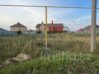 Жер телімі · 9.6 сотық, Механизаторов, бағасы: 15 млн ₸ в Затобольске (Тобыле)
