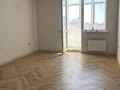 1-комнатная квартира · 45.6 м² · 15/25 этаж, Тауелсиздик 25 за 28.3 млн ₸ в Астане, Алматы р-н — фото 2