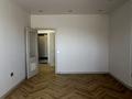 1-комнатная квартира · 45.6 м² · 15/25 этаж, Тауелсиздик 25 за 28.3 млн ₸ в Астане, Алматы р-н — фото 3