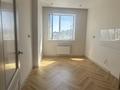 1-комнатная квартира · 45.6 м² · 15/25 этаж, Тауелсиздик 25 за 28.3 млн ₸ в Астане, Алматы р-н — фото 4