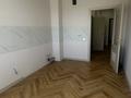 1-комнатная квартира · 45.6 м² · 15/25 этаж, Тауелсиздик 25 за 28.3 млн ₸ в Астане, Алматы р-н — фото 5