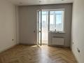 1-комнатная квартира · 45.6 м² · 15/25 этаж, Тауелсиздик 25 за 28.3 млн ₸ в Астане, Алматы р-н — фото 7