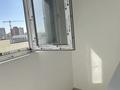 1-комнатная квартира · 45.6 м² · 15/25 этаж, Тауелсиздик 25 за 28.3 млн ₸ в Астане, Алматы р-н — фото 8