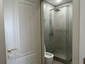 1-комнатная квартира · 45.6 м² · 15/25 этаж, Тауелсиздик 25 за 28.3 млн ₸ в Астане, Алматы р-н — фото 9