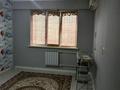 3-комнатная квартира · 71 м² · 1/5 этаж, Микрорайон 6 14 за 16 млн ₸ в Жанаозен — фото 8