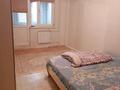 3-комнатная квартира · 71 м² · 1/5 этаж, Микрорайон 6 14 за 16 млн ₸ в Жанаозен — фото 11