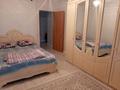 3-комнатная квартира · 71 м² · 1/5 этаж, Микрорайон 6 14 за 16 млн ₸ в Жанаозен — фото 12