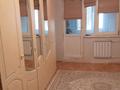 3-комнатная квартира · 71 м² · 1/5 этаж, Микрорайон 6 14 за 16 млн ₸ в Жанаозен — фото 13